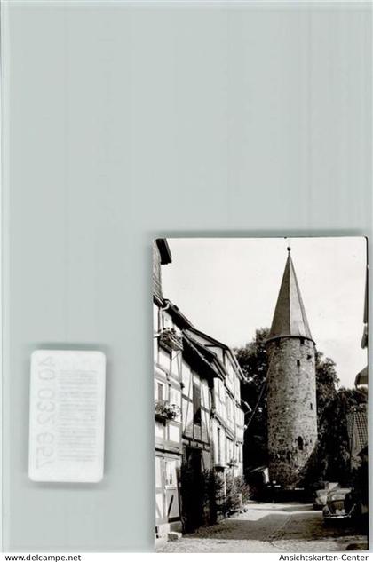 40032657 - Melsungen