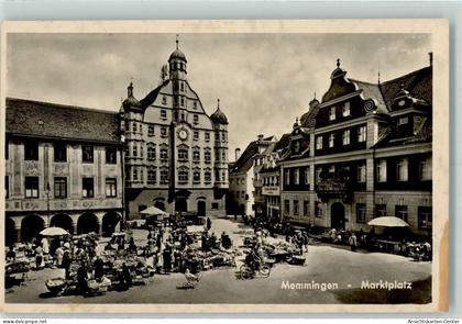 10259652 - Memmingen