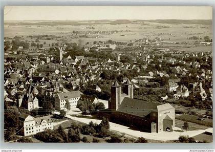 10746983 - Memmingen