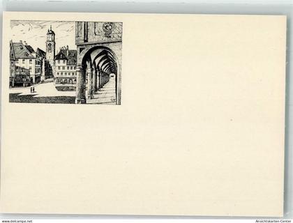 13973188 - Memmingen