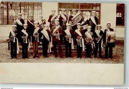 13979020 - Memmingen