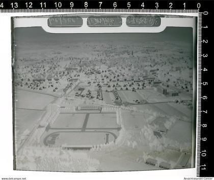 31003384 - Memmingen