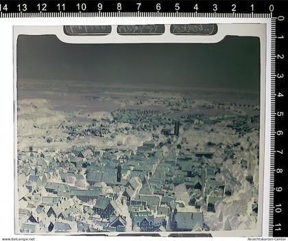 31003391 - Memmingen