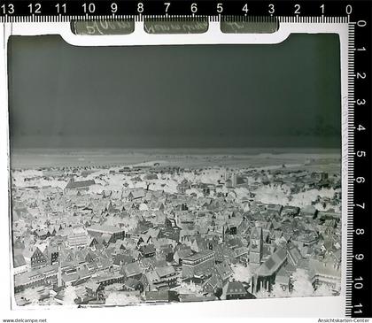 31003398 - Memmingen