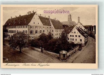 39588625 - Memmingen