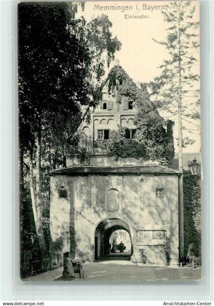 39589144 - Memmingen