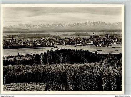 39860470 - Memmingen