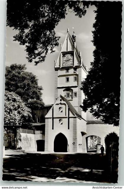 39860556 - Memmingen