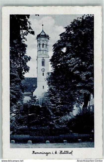 39954335 - Memmingen