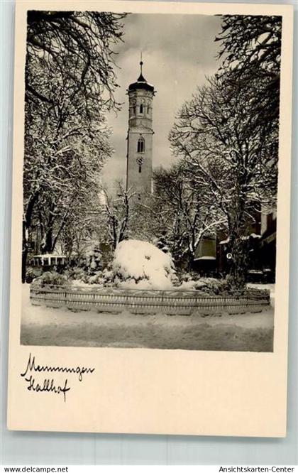 39954739 - Memmingen