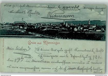 39960246 - Memmingen