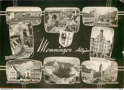 CPM Memmingen Allgau