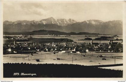 Memmingen