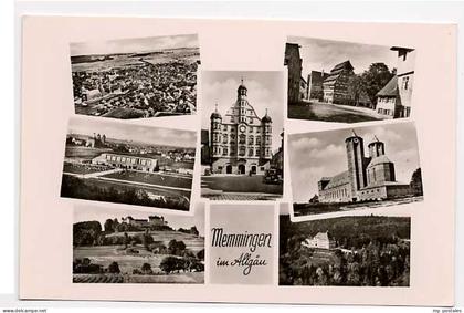 Memmingen Bayern Memmingen