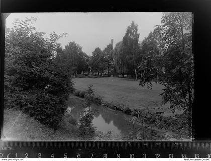 30066746 - Menden (Sauerland)