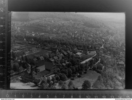 30097650 - Menden (Sauerland)