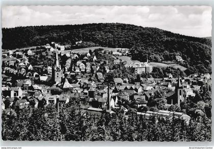 50357460 - Menden (Sauerland)