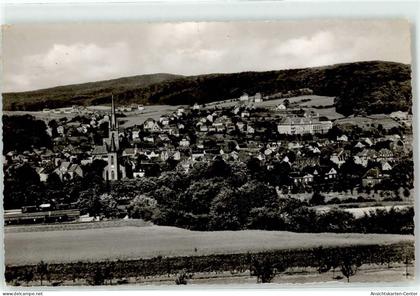 51657272 - Menden (Sauerland)