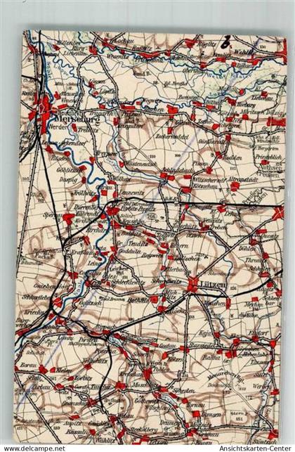 10708920 - Merseburg