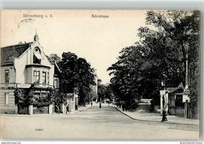 13523430 - Merseburg
