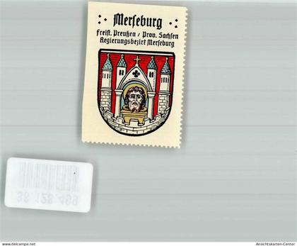 38128499 - Merseburg