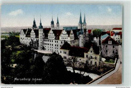 39298113 - Merseburg