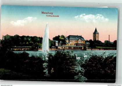 39727969 - Merseburg