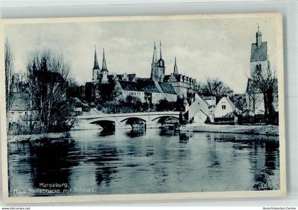 39728066 - Merseburg