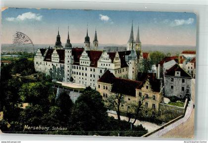 39728163 - Merseburg
