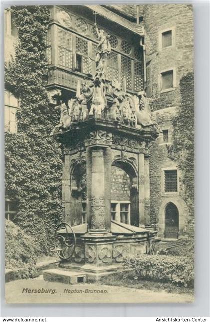 51147258 - Merseburg