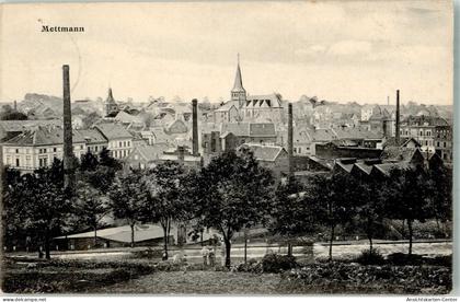 14010180 - Mettmann