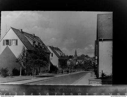30061101 - Mettmann
