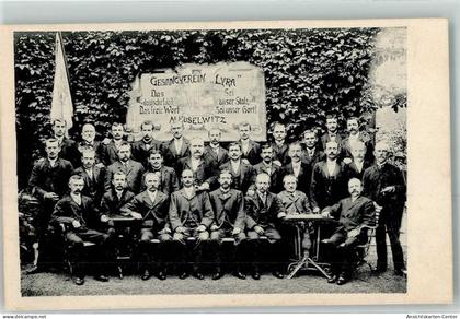 13472230 - Meuselwitz , Thuer