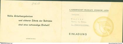 13815637 - Meuselwitz , Thuer