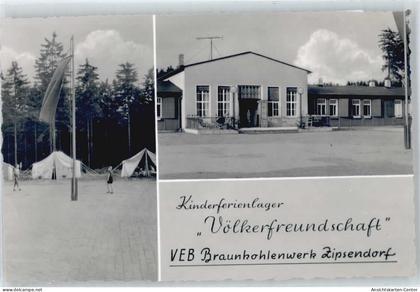 50430318 - Meuselwitz , Thuer