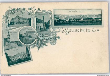 51639227 - Meuselwitz , Thuer