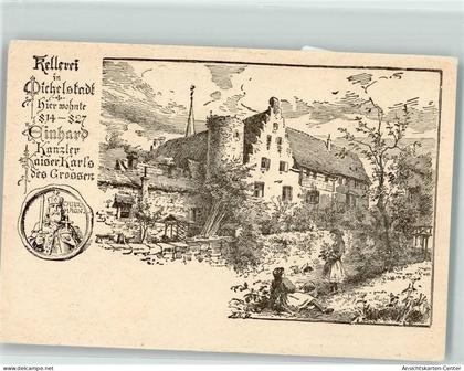 39511831 - Michelstadt