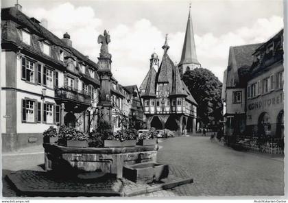 50401442 - Michelstadt