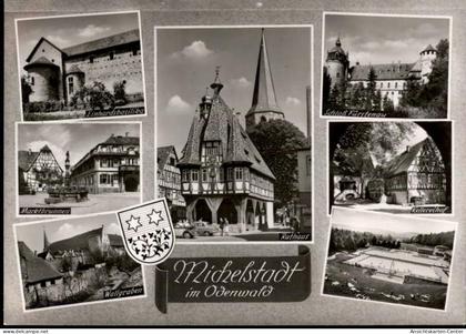 50483940 - Michelstadt