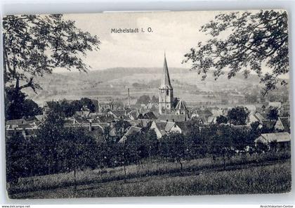 51122037 - Michelstadt