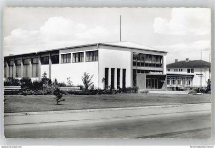 51701651 - Michelstadt