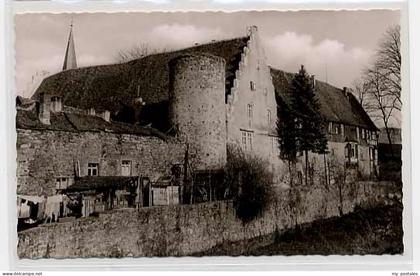 Michelstadt Michelstadt