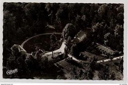 Michelstadt Vielbrunn