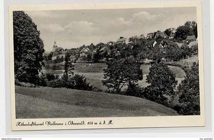 Michelstadt Vielbrunn