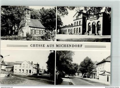 39455558 - Michendorf