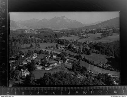 30092803 - Miesbach