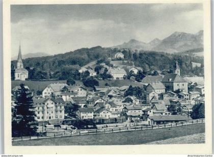 50399291 - Miesbach