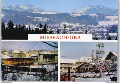 50535916 - Miesbach