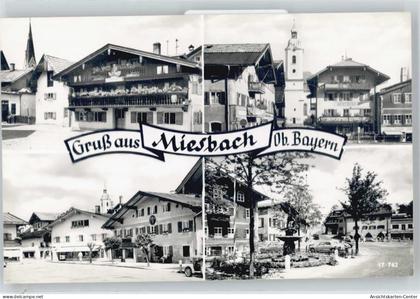 50594973 - Miesbach