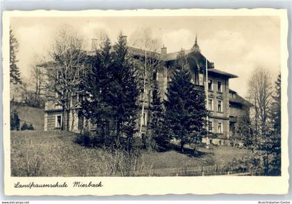 51137025 - Miesbach